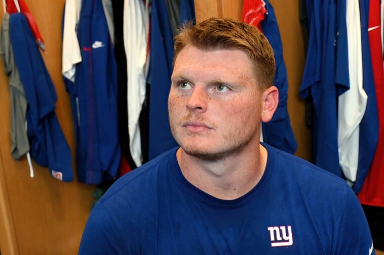 giants’-john-michael-schmitz-impressing-with-‘urgency’-to-develop-after-rough-rookie-season