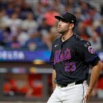 mets’-pitching-crumbles-in-ugly-loss-to-phillies-in-second-game-of-critical-series