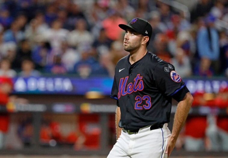 mets’-pitching-crumbles-in-ugly-loss-to-phillies-in-second-game-of-critical-series