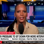 harris-adviser-brushes-off-lack-of-interviews:-‘she’s-a-very-busy-person’