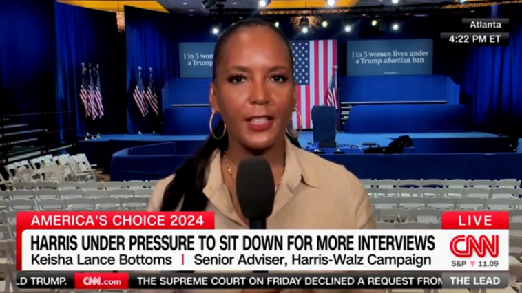 harris-adviser-brushes-off-lack-of-interviews:-‘she’s-a-very-busy-person’