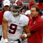 nick-saban-blames-panthers-for-bryce-young’s-struggles:-‘did-not’-have-talent-around-him