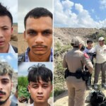 turkish-‘special-interest’-migrant-tells-texas-troopers-he-paid-$12k-to-cross-into-us-illegally