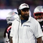 patriots-coach-jerod-mayo-says-jacoby-brissett-is-‘starting-quarterback-until-i-say-he’s-not’