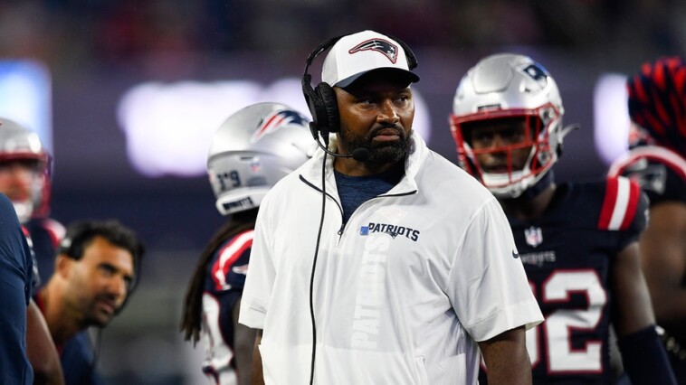 patriots-coach-jerod-mayo-says-jacoby-brissett-is-‘starting-quarterback-until-i-say-he’s-not’