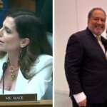 watch:-rep.-nancy-mace-humiliates-lib-professor,-shows-texts-of-him-hitting-on-her-at-congressional-hearing