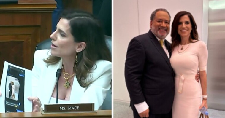 watch:-rep.-nancy-mace-humiliates-lib-professor,-shows-texts-of-him-hitting-on-her-at-congressional-hearing