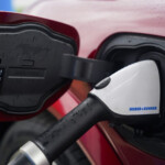 biden-harris-administration-announces-billions-in-handouts-for-ev-companies