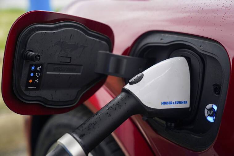 biden-harris-administration-announces-billions-in-handouts-for-ev-companies