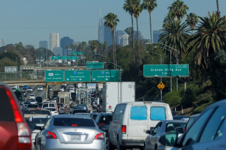 house-narrowly-votes-to-repeal-biden-admin-epa-tailpipe-emissions-rules