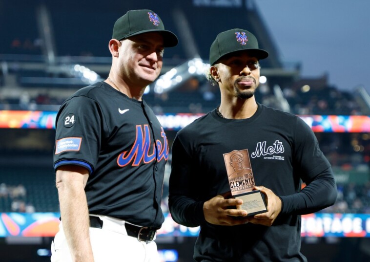 francisco-lindor-gets-facet-shot-in-back-with-mets-return-timeline-still-murky