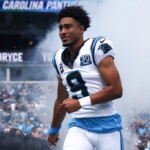 bryce-young-makes-promise-to-be-‘better’-after-early-season-panthers-benching