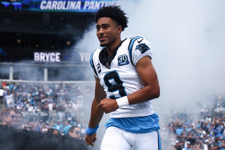 bryce-young-makes-promise-to-be-‘better’-after-early-season-panthers-benching