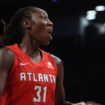 dream’s-tina-charles-set-for-liberty-homecoming-in-playoffs-one-year-after-retirement-thoughts