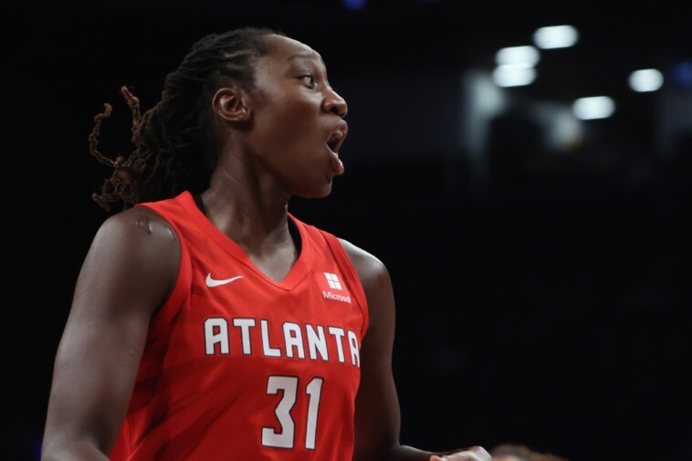 dream’s-tina-charles-set-for-liberty-homecoming-in-playoffs-one-year-after-retirement-thoughts