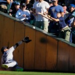 juan-soto-removed-from-yankees-lineup-as-injury-scare-takes-shock-turn