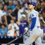 dodgers-announcer-says-shohei-ohtani’s-50/50-game-may-be-‘the-greatest-individual-day-in-baseball-history’