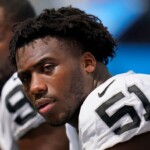 source:-raiders-de-koonce-(knee)-out-for-season