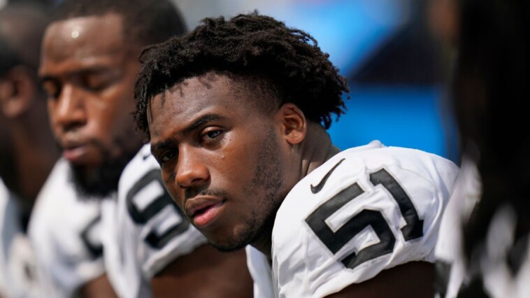 source:-raiders-de-koonce-(knee)-out-for-season