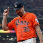 struggling-verlander:-injury-return-was-too-soon