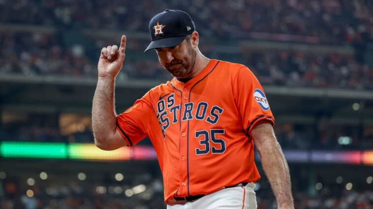 struggling-verlander:-injury-return-was-too-soon