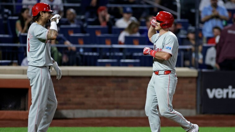 phils-clinch-playoff-spot,-keep-champagne-on-ice