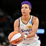 clarendon,-openly-nonbinary-wnba-pioneer,-retires