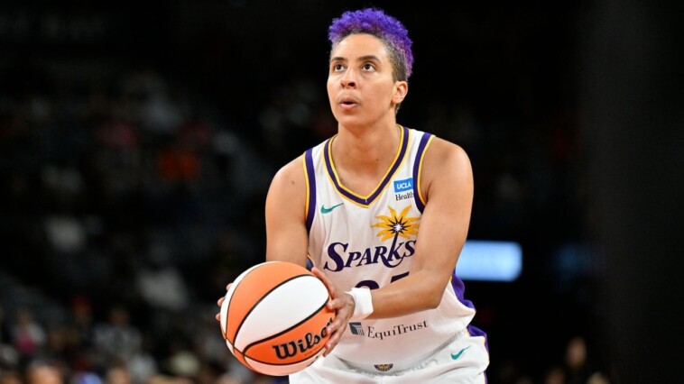 clarendon,-openly-nonbinary-wnba-pioneer,-retires