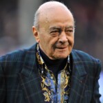 fulham-investigate-amid-al-fayed-rape-allegations