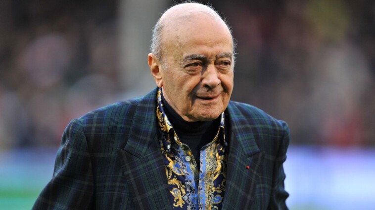 fulham-investigate-amid-al-fayed-rape-allegations