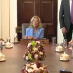 jill-biden-becomes-first-female-president