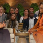 oprah-releases-moving-1-hour-special-on-dangers-of-alcohol-abuse