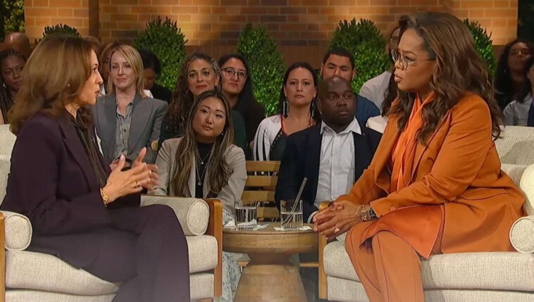 oprah-releases-moving-1-hour-special-on-dangers-of-alcohol-abuse