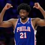 sixers,-joel-embiid-agree-to-three-year-max-contract-extension:-‘i-want-to-be-here-the-rest-of-my-career’