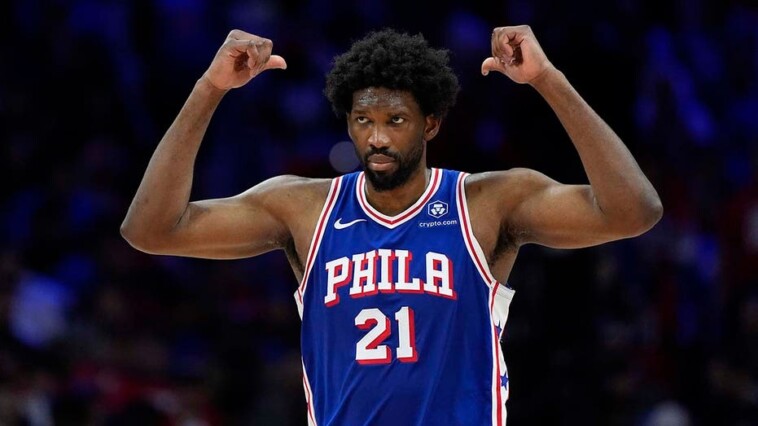 sixers,-joel-embiid-agree-to-three-year-max-contract-extension:-‘i-want-to-be-here-the-rest-of-my-career’