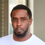 report:-sean-‘diddy’-combs-placed-on-suicide-watch