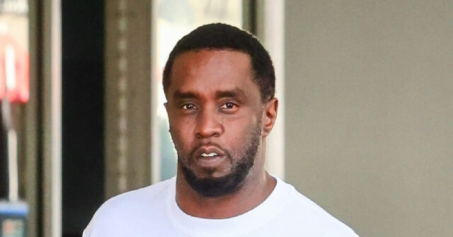 report:-sean-‘diddy’-combs-placed-on-suicide-watch