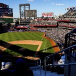 trump-fan-sues-mets-for-$2m-over-maga-hat-ban-at-citi-field:-‘emotional-distress’