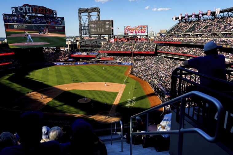 trump-fan-sues-mets-for-$2m-over-maga-hat-ban-at-citi-field:-‘emotional-distress’