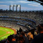 post-reporters-attend-mets-game-wearing-trump-maga-hat-and-pro-kamala-gear-–-here’s-how-they-were-treated-at-citi-field