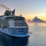 royal-caribbean-abruptly-bans-this-essential-travel-item-from-its-cruises-—-and-customers-are-fuming