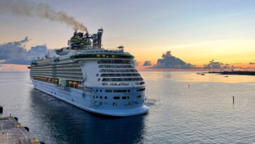 royal-caribbean-abruptly-bans-this-essential-travel-item-from-its-cruises-—-and-customers-are-fuming