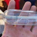 200-year-old-message-in-a-bottle-left-by-archaeologist-discovered-in-france