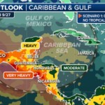 brewing-tropical-threat-to-us-could-play-out-in-four-different-ways