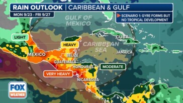 brewing-tropical-threat-to-us-could-play-out-in-four-different-ways