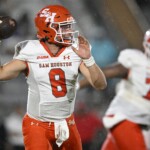 new-mexico-state-vs.-sam-houston-prediction:-cfb-week-4-underdog-pick