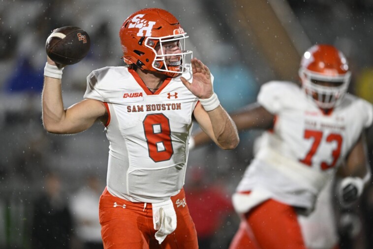 new-mexico-state-vs.-sam-houston-prediction:-cfb-week-4-underdog-pick