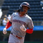 nationals-demote-cj-abrams-to-minors-after-all-star-stayed-out-all-night-at-casino