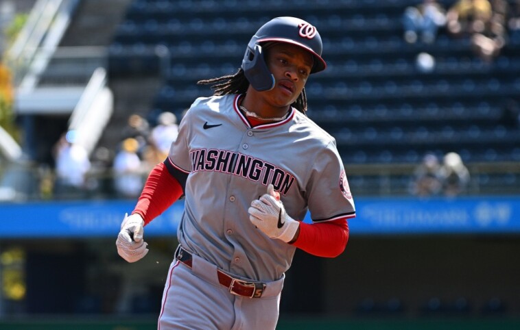 nationals-demote-cj-abrams-to-minors-after-all-star-stayed-out-all-night-at-casino