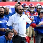 brian-daboll-must-find-way-to-steer-giants-from-nightmare-scenario